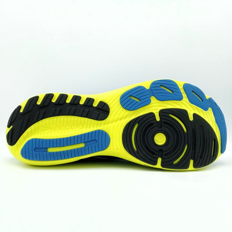 Brooks Glycerin 21