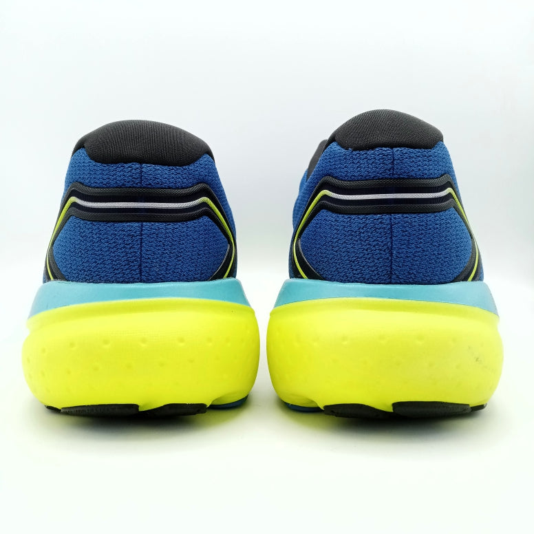Brooks Glycerin 21