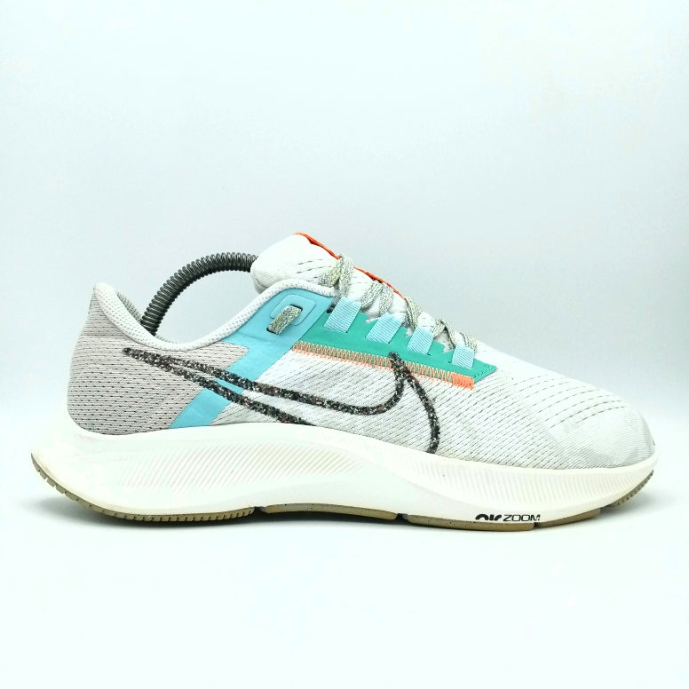 Nike Air Zoom Pegasus 38