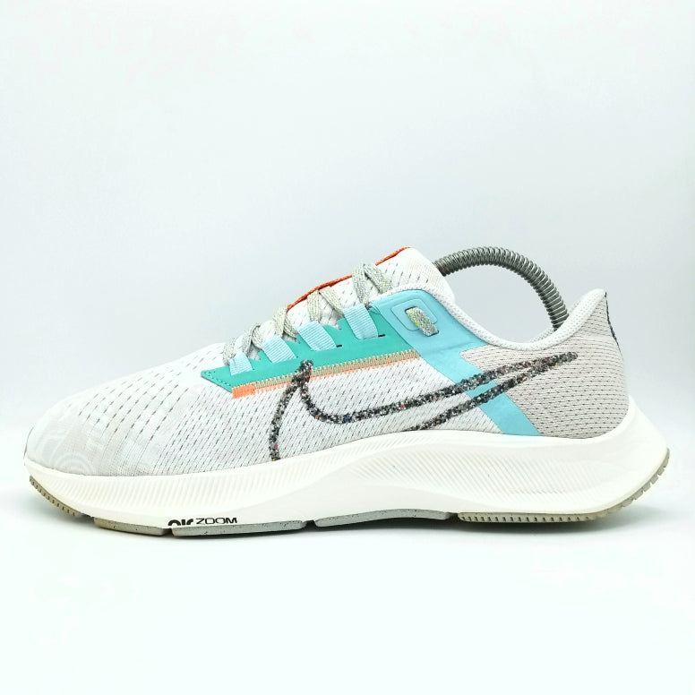 Nike Air Zoom Pegasus 38