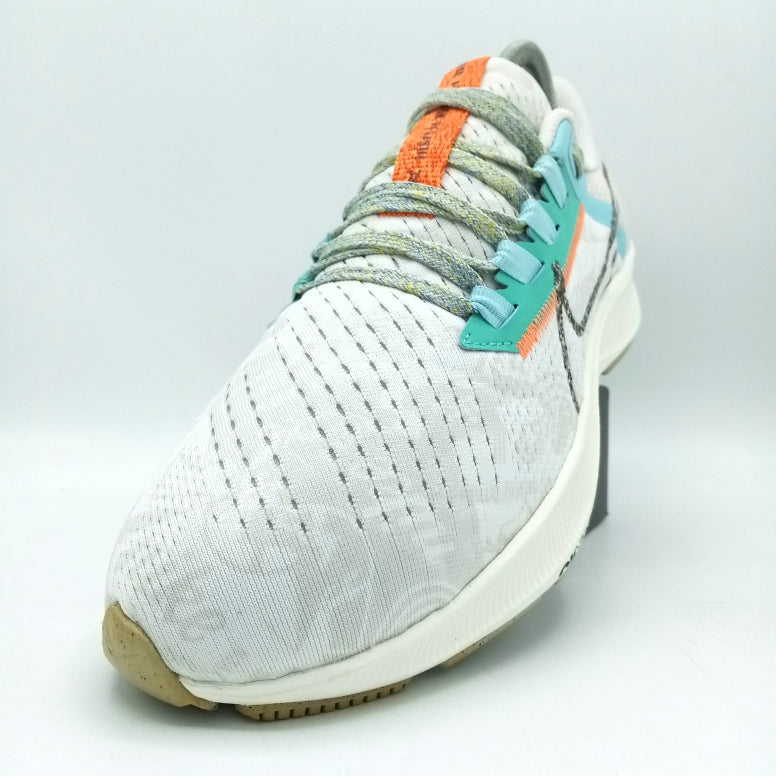 Nike Air Zoom Pegasus 38