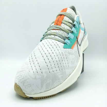 Nike Air Zoom Pegasus 38