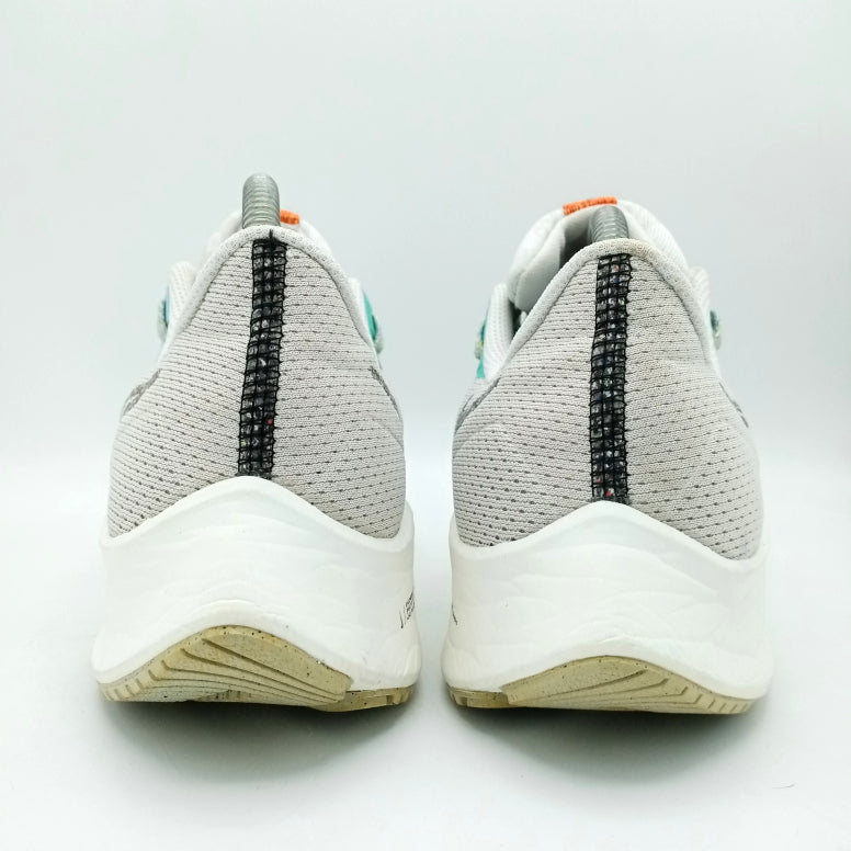 Nike Air Zoom Pegasus 38