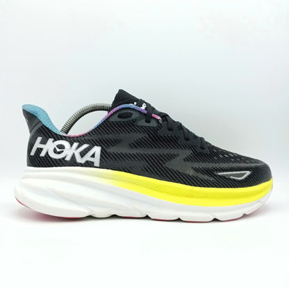 Hoka One One Clifton 9