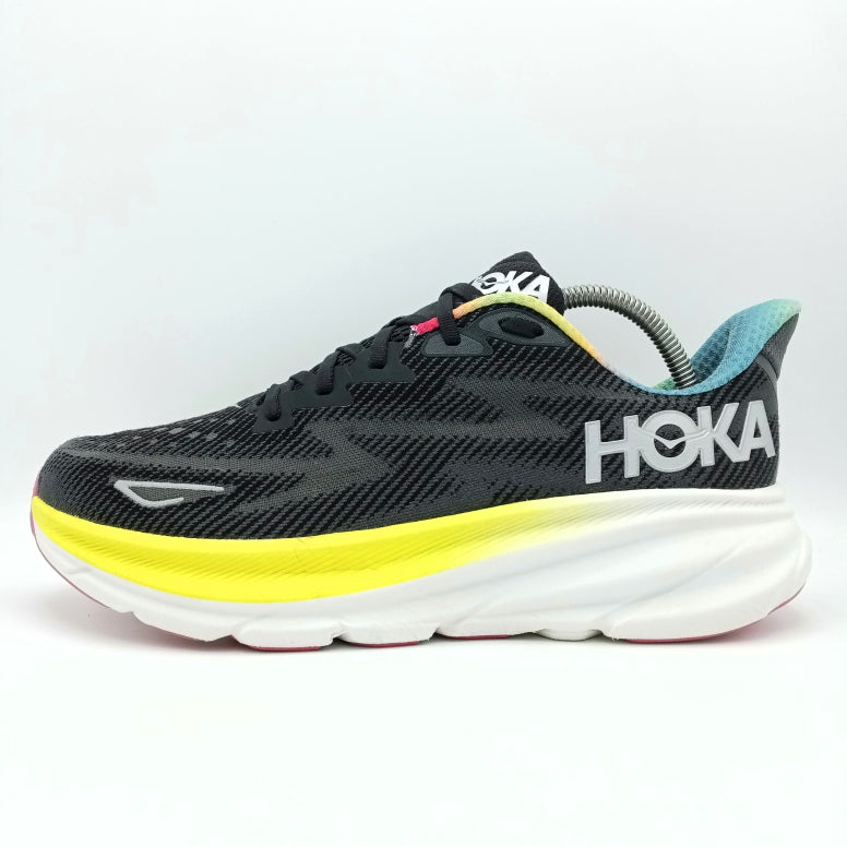 Hoka One One Clifton 9