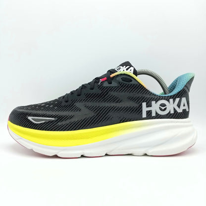 Hoka One One Clifton 9