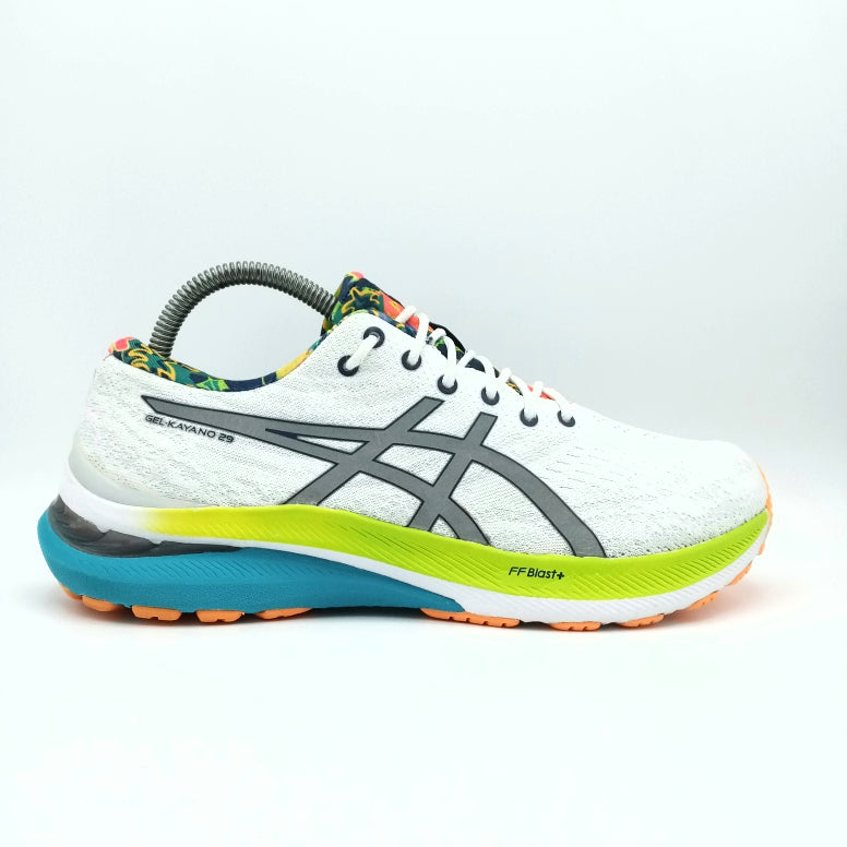 ASICS Gel Kayano 29 Lite-Show