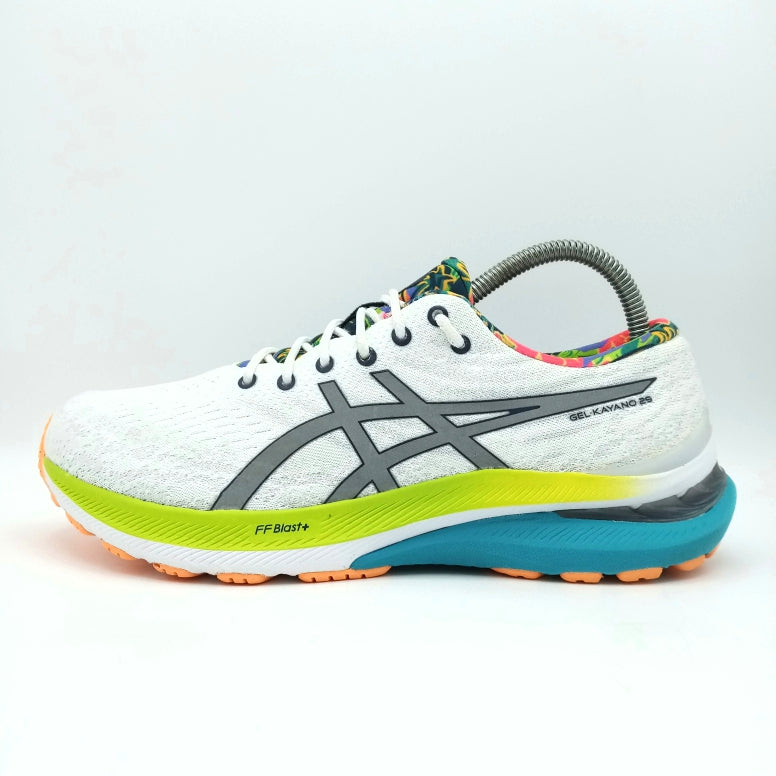 ASICS Gel Kayano 29 Lite-Show