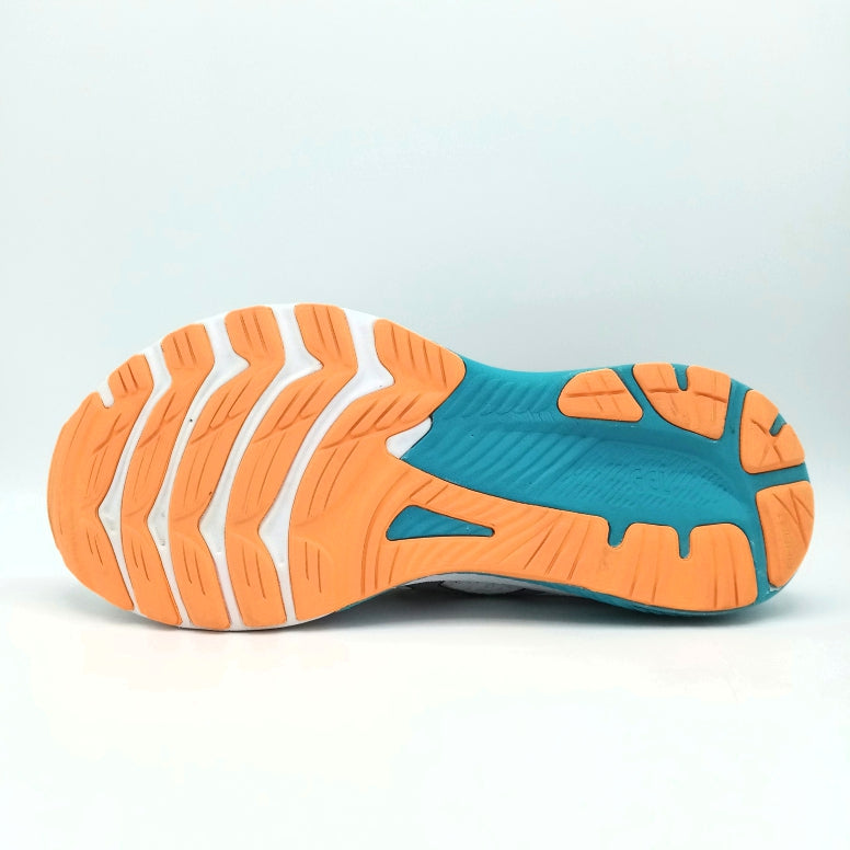 ASICS Gel Kayano 29 Lite-Show