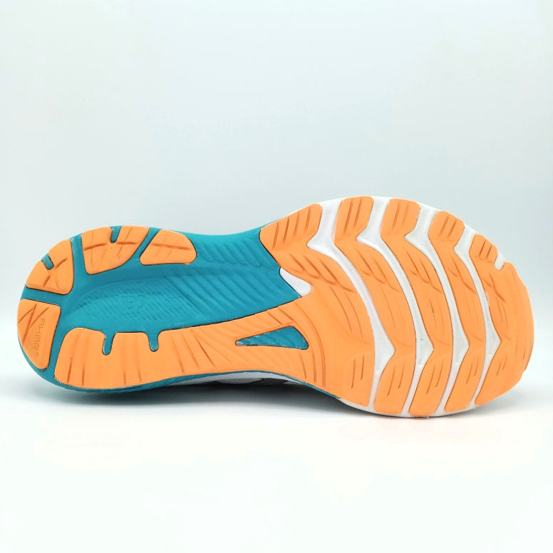 ASICS Gel Kayano 29 Lite-Show