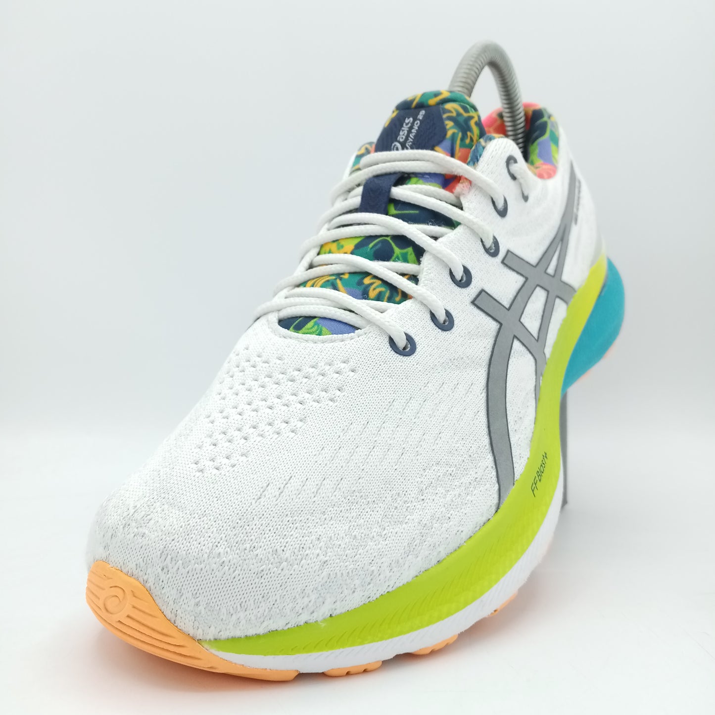 ASICS Gel Kayano 29 Lite-Show