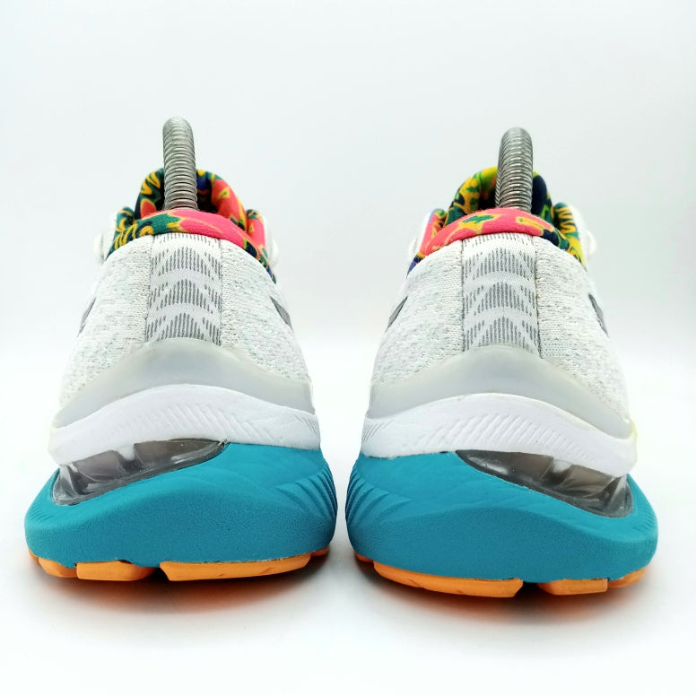 ASICS Gel Kayano 29 Lite-Show