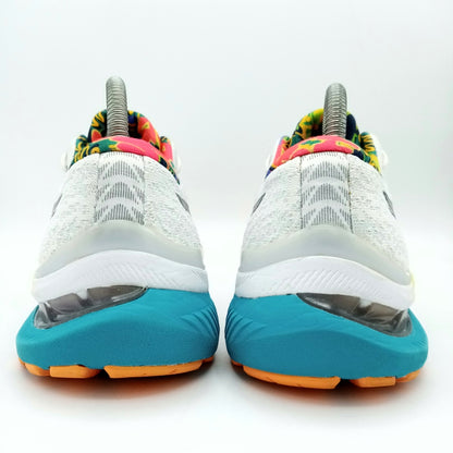 ASICS Gel Kayano 29 Lite-Show