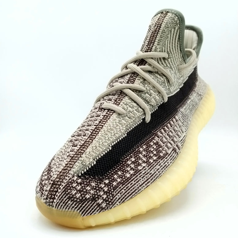 adidas yeezy yeezy boost 350 v2 zyon sneakers