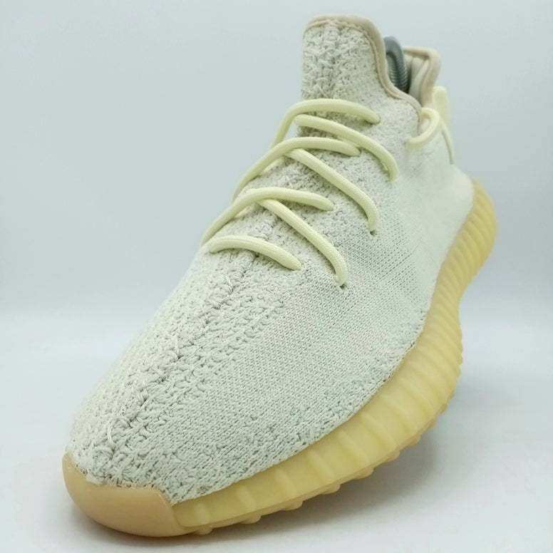 adidas yeezy 350 v2 butter