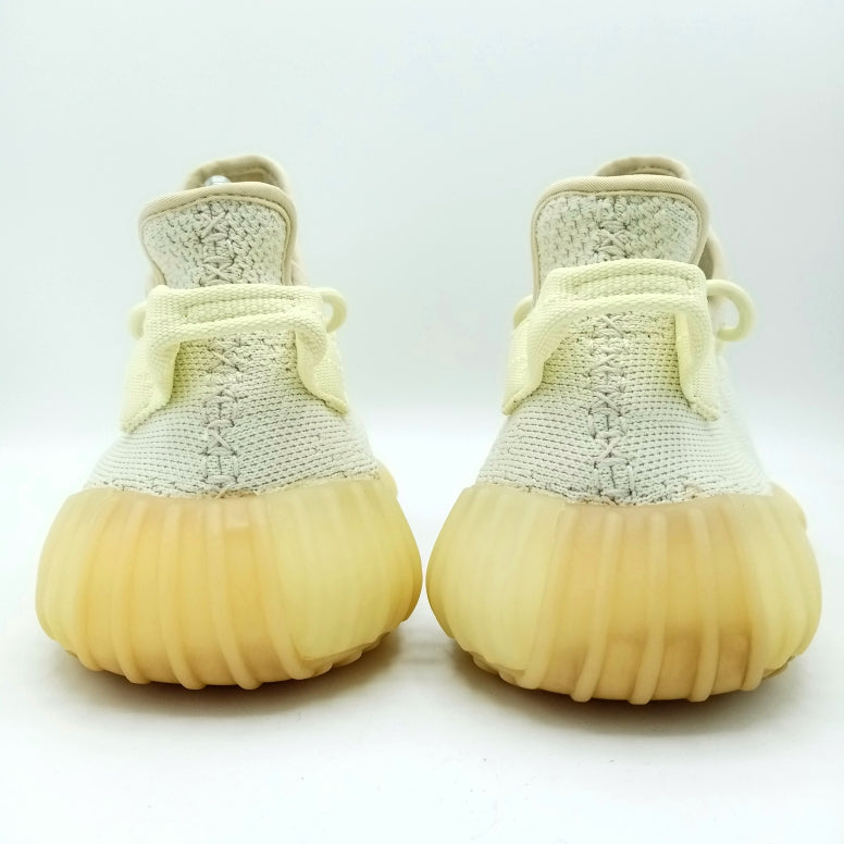 pk yeezy