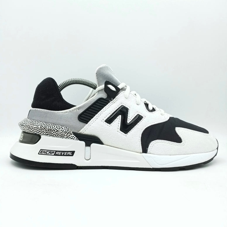 New Balance 997 Sport