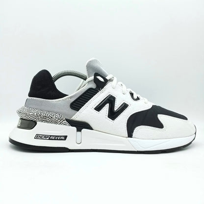 New Balance 997 Sport