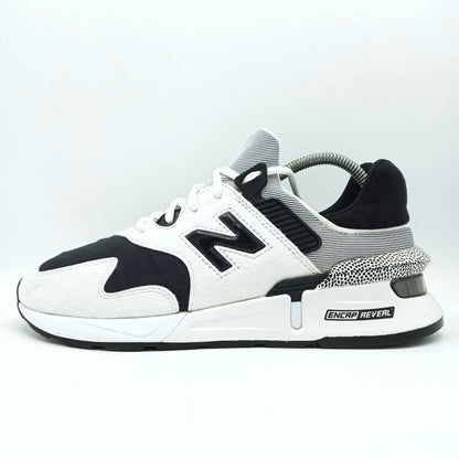 New Balance 997 Sport