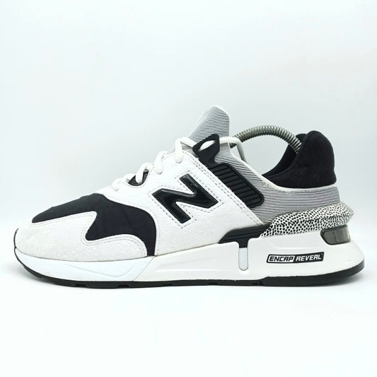 New Balance 997 Sport
