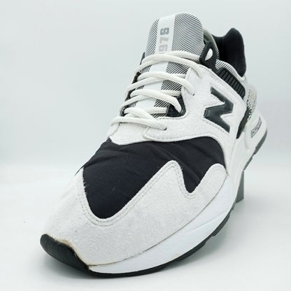 New Balance 997 Sport
