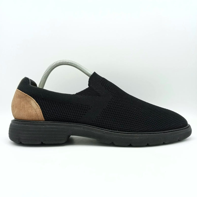 Skechers Mark Nason Lite Lug SN 68991