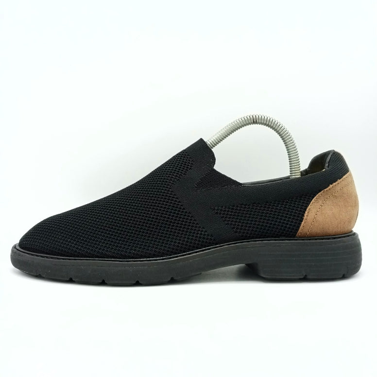 Skechers Mark Nason Lite Lug SN 68991