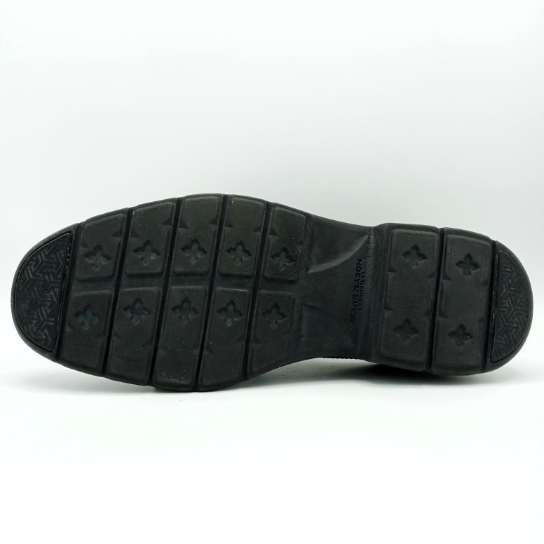 Skechers Mark Nason Lite Lug SN 68991