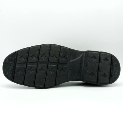 Skechers Mark Nason Lite Lug SN 68991