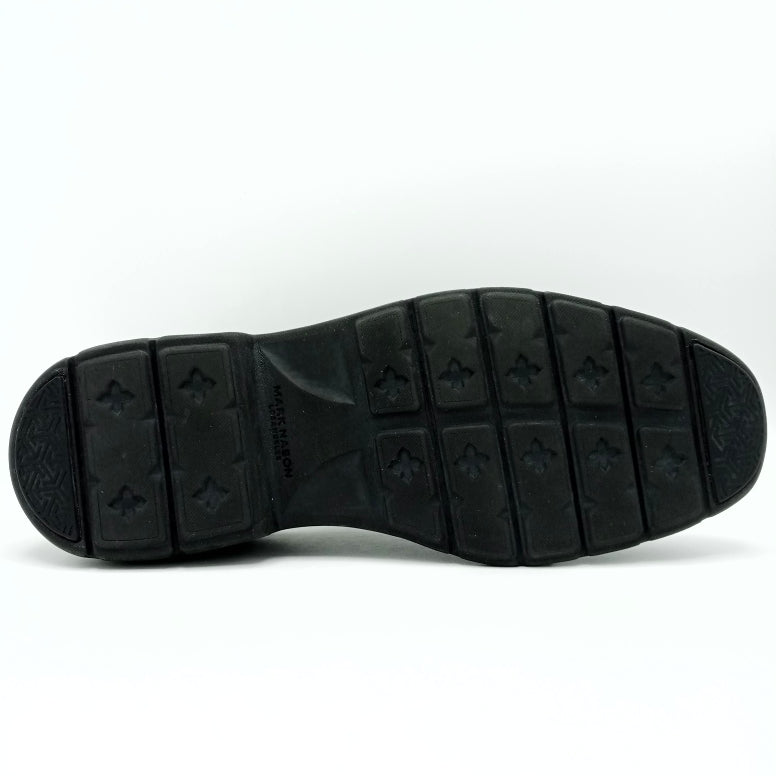 Skechers Mark Nason Lite Lug SN 68991