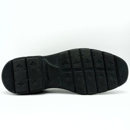 Skechers Mark Nason Lite Lug SN 68991