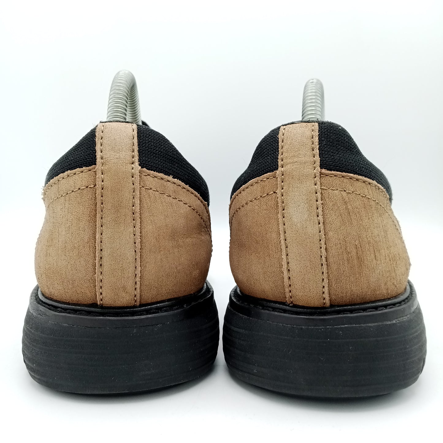 Skechers Mark Nason Lite Lug SN 68991