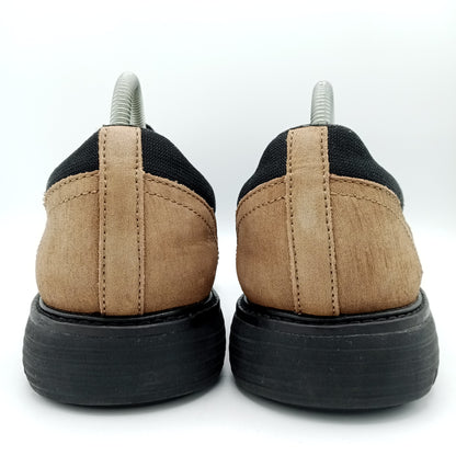 Skechers Mark Nason Lite Lug SN 68991