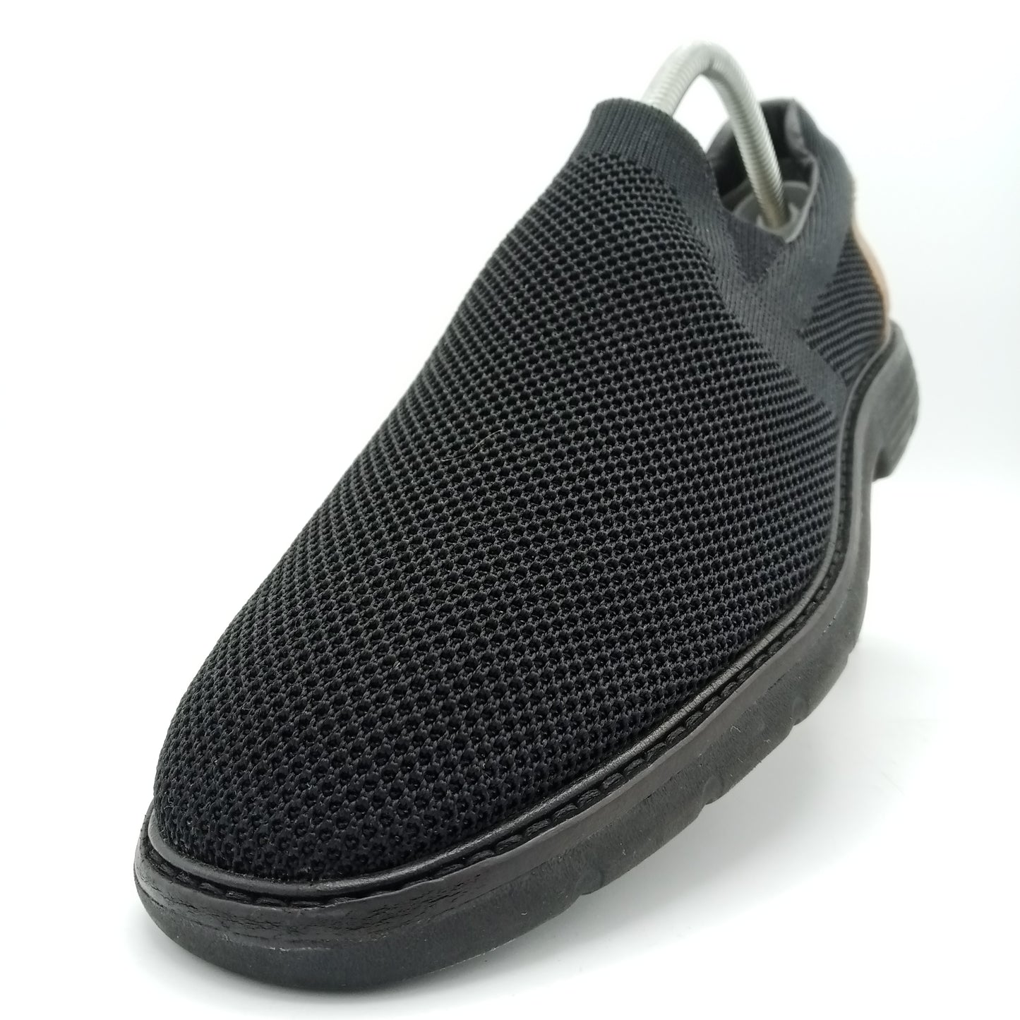 Skechers Mark Nason Lite Lug SN 68991