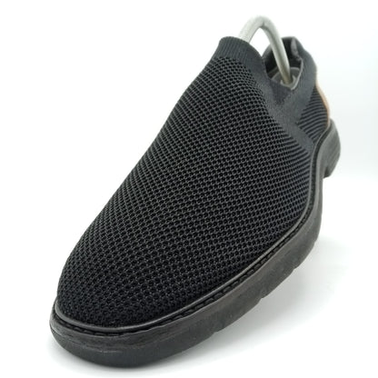 Skechers Mark Nason Lite Lug SN 68991