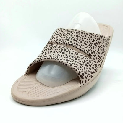 Floopi Sophie Comfort Sandal