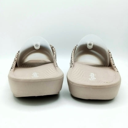 Floopi Sophie Comfort Sandal