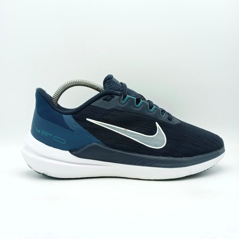 Nike Air Zoom Winflo 9