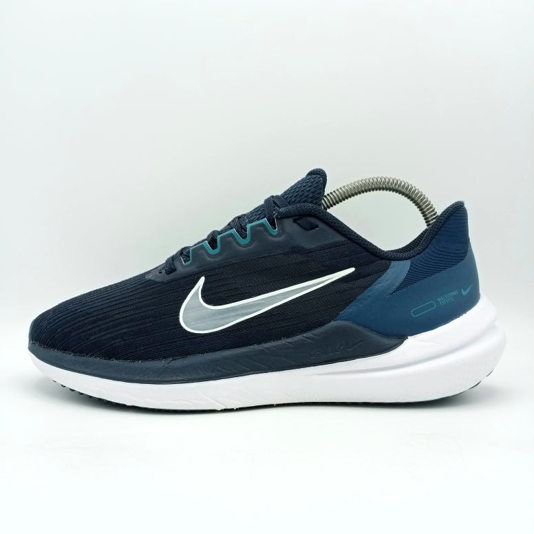 Nike Air Zoom Winflo 9