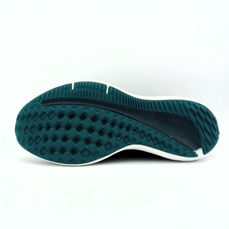 Nike Air Zoom Winflo 9