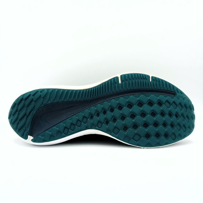 Nike Air Zoom Winflo 9