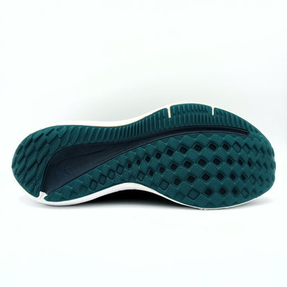 Nike Air Zoom Winflo 9