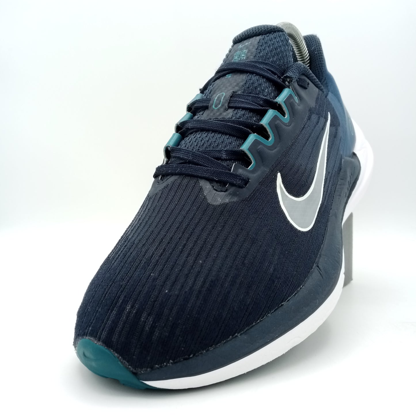 Nike Air Zoom Winflo 9