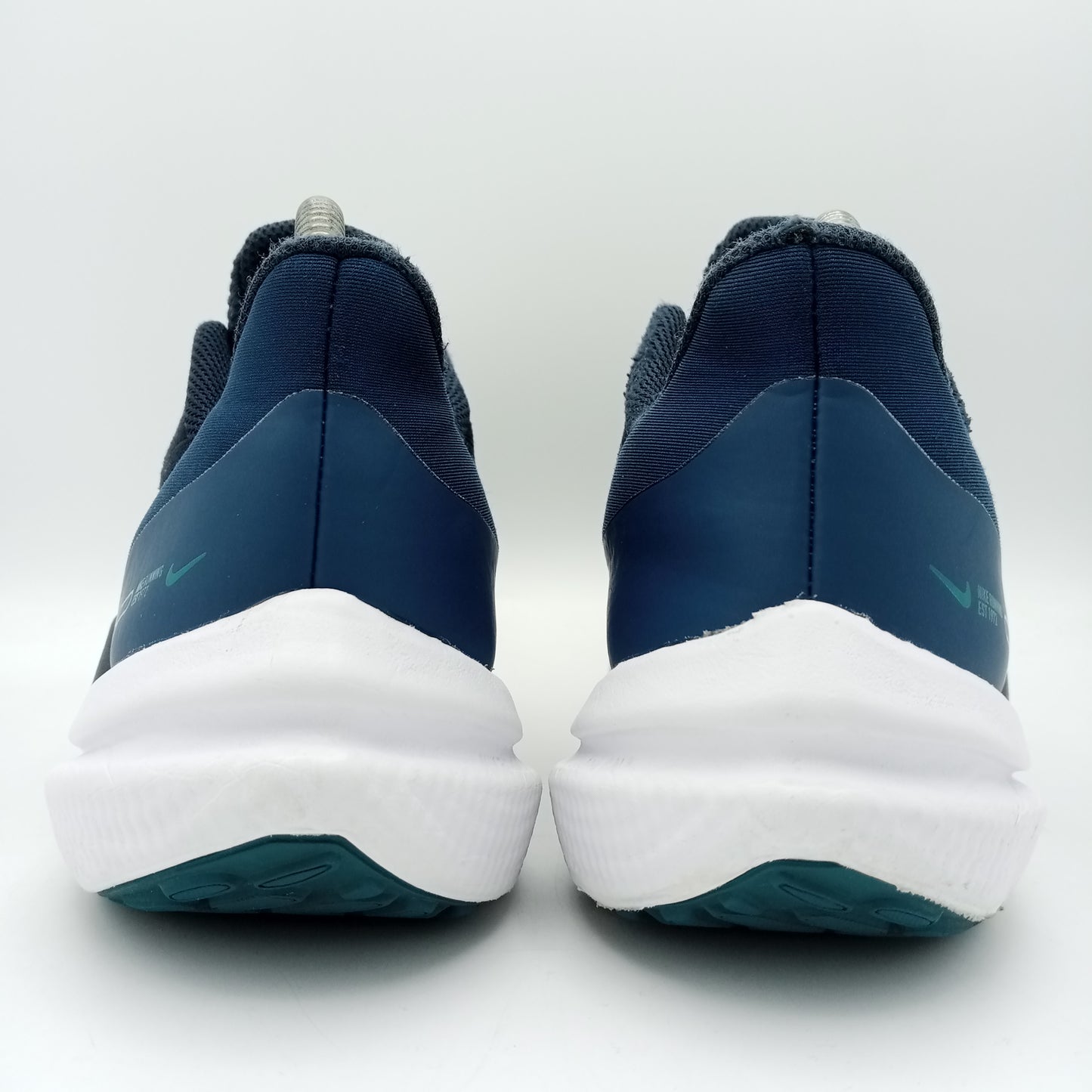 Nike Air Zoom Winflo 9