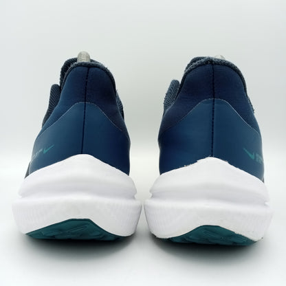 Nike Air Zoom Winflo 9