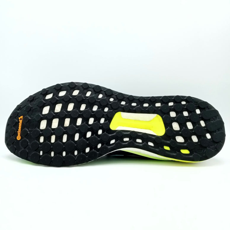 Adidas Solar Glide Legend Marine