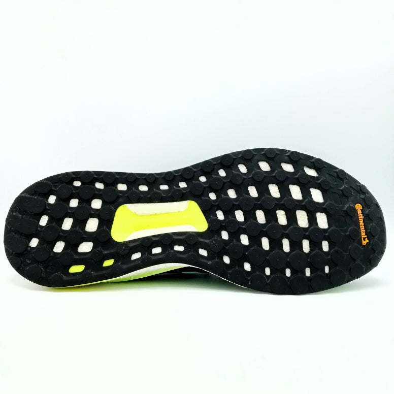 Adidas Solar Glide Legend Marine