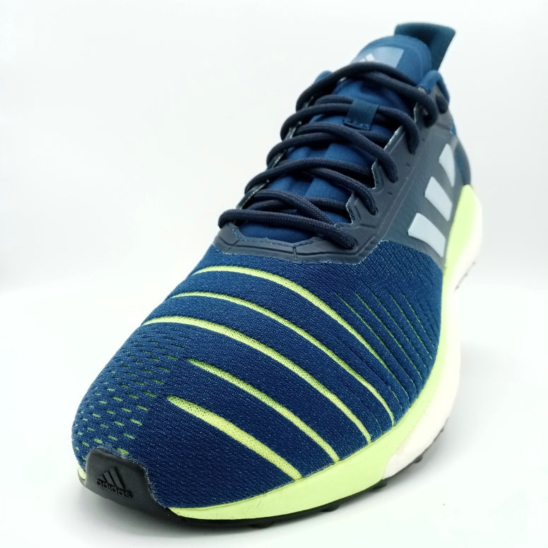 Adidas Solar Glide Legend Marine