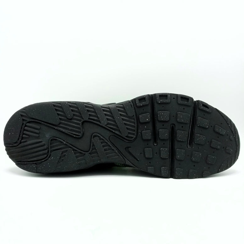 Nike Air Max Excee 'Green Strike'