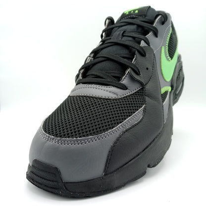 Nike Air Max Excee 'Green Strike'